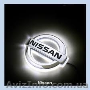 Продам запчасти Nissan #929795