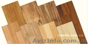 Широкий выбор ламината #936977