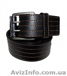 Ремень Tommy Hilfiger #925874