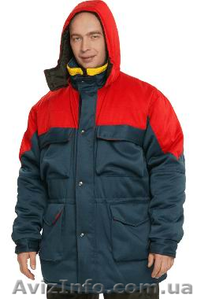 спецодежда Киев #929047