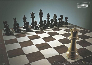 Это свобода  #935253