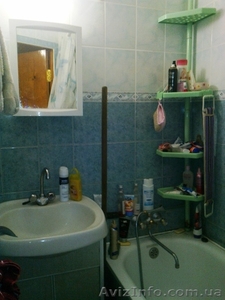 Продам квартиру на ул. Шевченко пр. по хорошей цене #936127