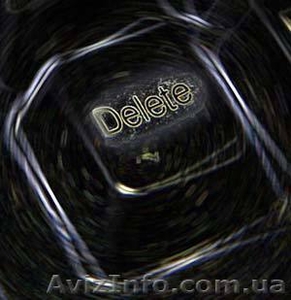 Ликвидация ЧП в Киеве и области “под ключ”.  #927681