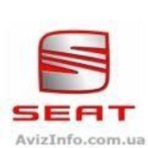 Продам запчасти Seat #929817