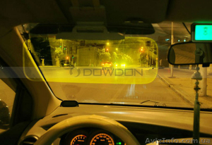 Оптические антибликовые светофильтры «День ночь» #934162