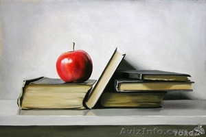 Публикации научных статей в зарубежных журналах #930952