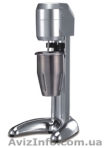 Миксер молочный EWT INOX EMM-1 для коктелей по акционной цене 1367 грн #923224