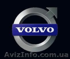 Продам запчасти Volvo #929859