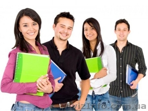 Контролер магазинных точек #936331