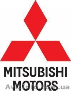 Продам запчасти Mitsubishi #929793