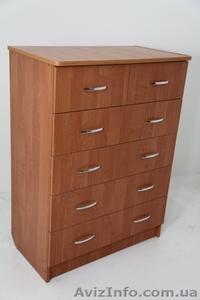Комод новый собственное производство #932875