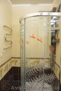 2 комн.квартира Асташкина/Тираспольская #936357