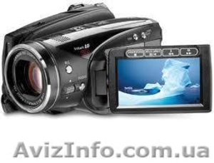 ремонт видеокамер #928673