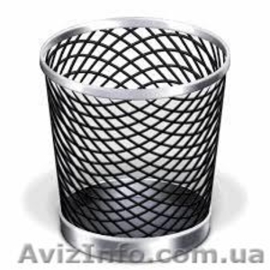 Закрытие ФОП (фіз.особи-підприємця) в Киеве. Ускоренная процедура. #927684