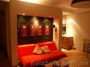 Сдам 3 ком. кв.  по пр. Московский ,  131 #928694