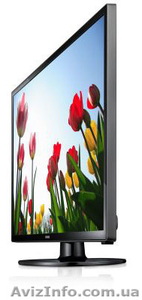 Качественные LCD телевизоры от производителя. Доставка бесплатно! Акция! #931598