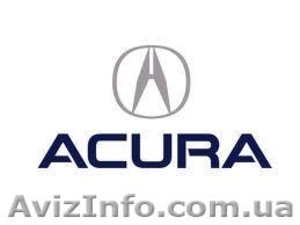 Продам запчасти Acura #929642