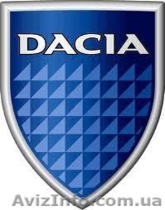 Продам запчасти новые и б.у Dacia #929699