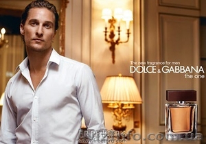 парфюмерия оптом,  оригинал #937143