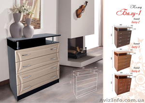 Комод от производителя #932190