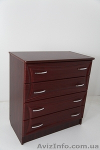 Комод в наличии от производителя #932888