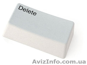 Закрытие ИП в Киеве. Ускоренная процедура закрытия предпринимателя. #927686