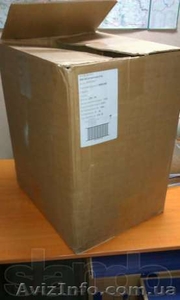 Кофе растворимый Seda Испания  #928557