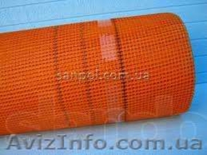 Фасадные материалы #936912