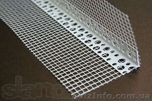 Гипсокартон в ассортименте #936925