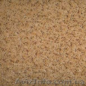 Линолеум полукоммерческий #936803