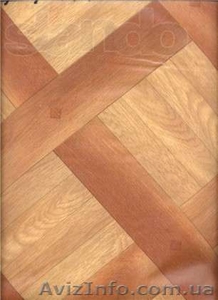 Линолеум Эконом-класса #936963