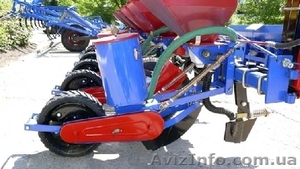 Мультикорн SK-8,  СК-8,  СК-12,  SK-12 #922472