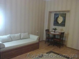 Сдается 3 ком. кв. недалеко от метро Гагарина. #928688