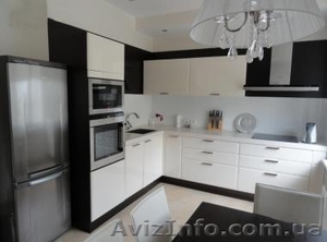 Сдается VIP Квартира на  Павловом Поле #928681