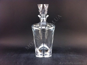 Чешская посуда от «MOZAICA» #925244