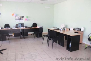 Сдадим в аренду офис недорого #929686