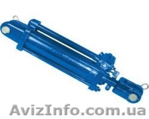 Ремонт гидроцилиндров продажа #928879