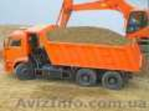 Арматура,  Бетон,  Блоки,  Плиты,  Газобетон,  Песок #927086