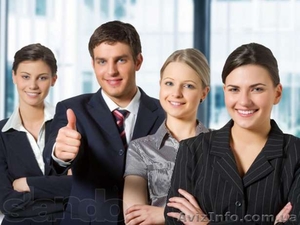 Полуян Светлана Петровна   #936515