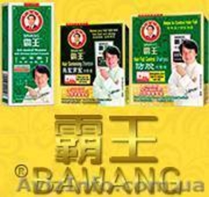 Продаж Лечебной Натуральной Косметики БАВАНГ #924896