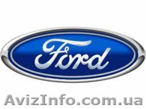 Продам запчасти Ford #929712