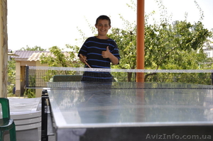 пора в отпуск                         #932170