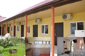 Сдам комфортабельные номера #923433