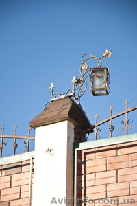 Муниципальное бюро технической инвентаризации #923378