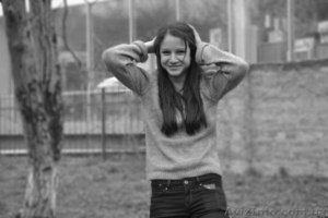 Фотосеты,  в городе Симферололе от будущего фотографа.Принимаю ваши заказы) #927120