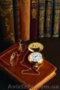 Складання плану кандидатської дисертації #934219