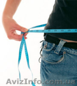 Худеть легко,  если знаешь как #923974