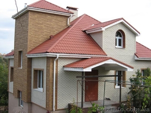 Сайдинг со всего мира #931390