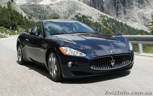 Аренда авто Киев без водителя #931183