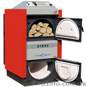 Житомир 0673172927 #922498